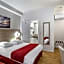 Hôtel LUX PICPUS