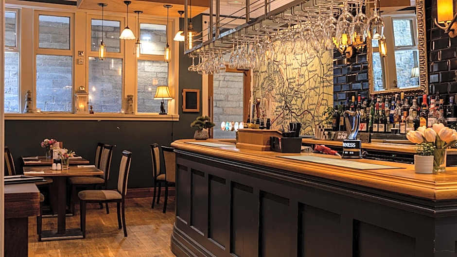 The Plough