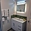 Blue Marlin Apartments