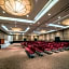 Holiday Inn Guadalajara Expo By IHG