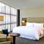 The Westin Santa Fe, Mexico City