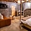 Minara Private Boutique Game Lodge