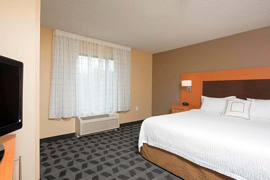 TownePlace Suites by Marriott Kalamazoo