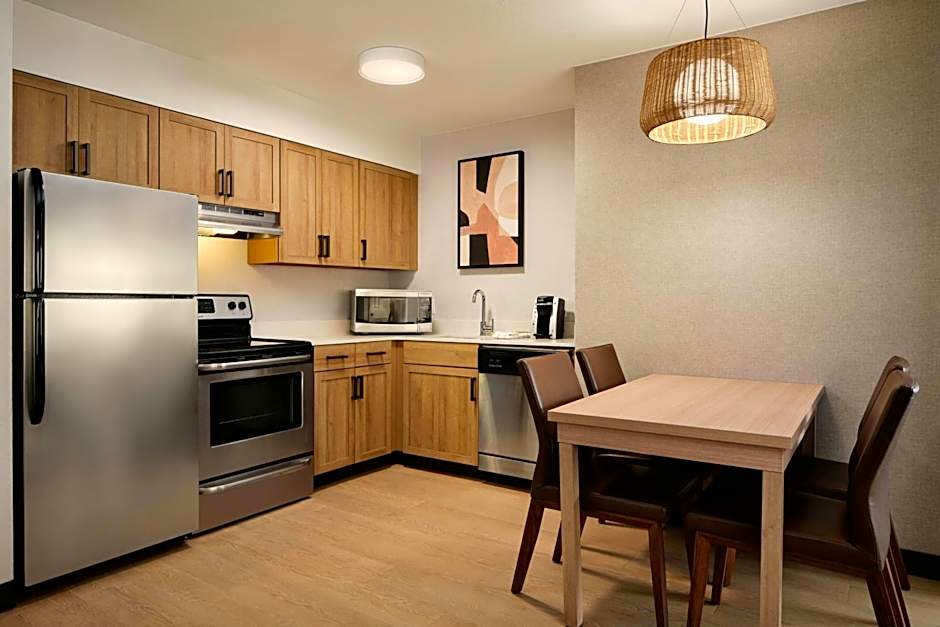 Residence Inn by Marriott Phoenix Mesa