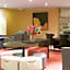 Atlas Hotel Brussels