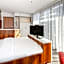 Ibis Styles Nagold