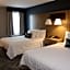 Eastland Suites Hotel & Conference Ctr, Trademark by Wyndham
