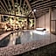 Hotel Shirakawa Yunokura