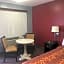 Haven Inn & Suites
