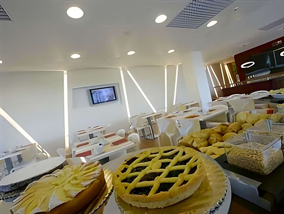 Ipointhotel