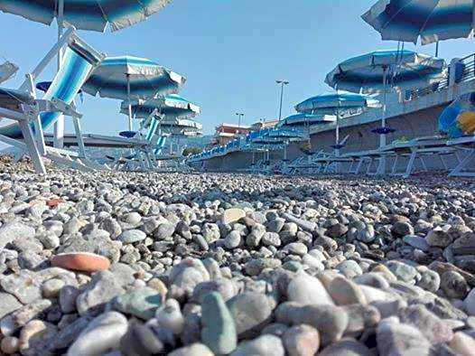Sea Garden Hotel