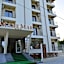 Hotel MareMar
