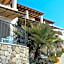 Oltremare Residence Hotel