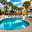 Holiday Inn Express Hotel & Suites - The Villages By IHG