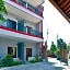 RedDoorz @ Uluwatu Bali
