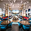 Radisson Blu Hotel Bucharest