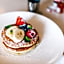 Hyatt Centric Brickell Miami