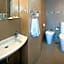 Hotel Tirol