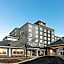 EVEN Hotel Chicago-Tinley Park-Conv Ctr by IHG