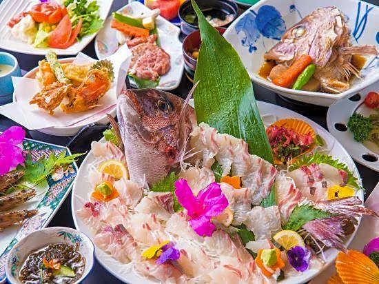 Hotel Shouryuen Kaisei
