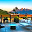 AC Hotel by Marriott  Monterrey Valle