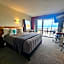 Tui Oaks Motel