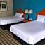Americas Best Value Inn Elizabethtown