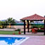 Savoy Suites Noida Delhi N.C.R.