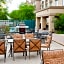 GreenTree Inn and Suites