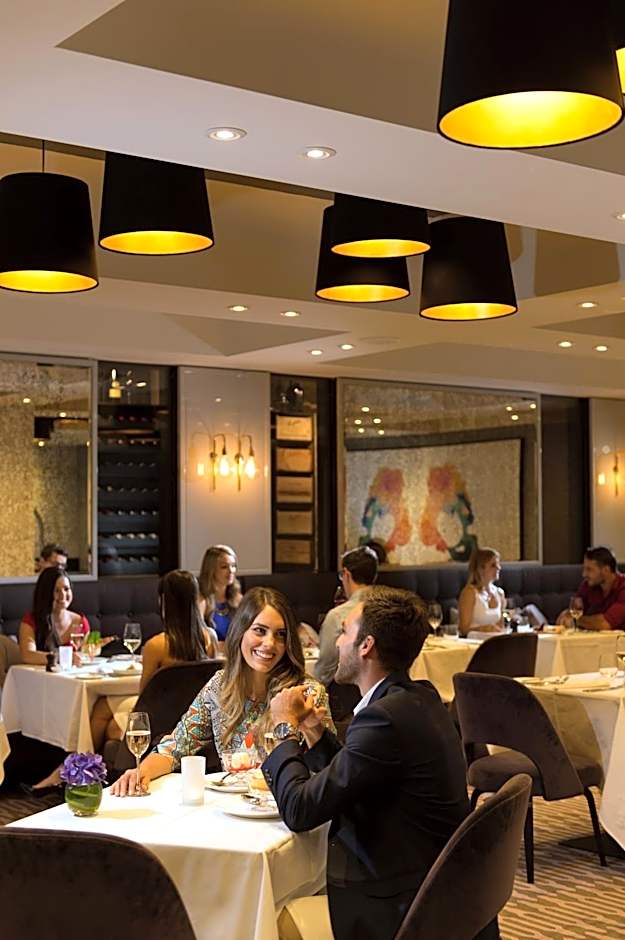 Mayfair Hotel Adelaide by IHG