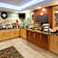 AmericInn by Wyndham Sibley