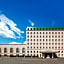GrandEmpireHotel