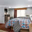 Blue Dolphin Inn