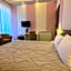 Hotel Regina Margherita