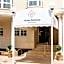 Hotel Patricia Menorca