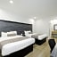 Sapphire Inn & Suites