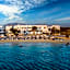 Liana Beach Hotel & Spa