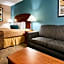 Days Inn by Wyndham Englewood Dayton Airport