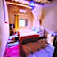 Riad Kasbah des Roches