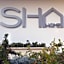SH Home