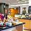 Ibis Bursa