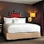Hotel Zaza Houston