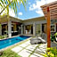 Athena Villas by Fine & Country