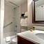 Best Western Plus St. Christopher Hotel
