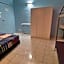 Knight Residence