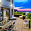 The Time New York, part of JdV by Hyatt