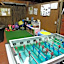 Avigail Guest House