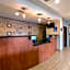 Comfort Inn & Suites Marion I-57