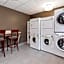 Staybridge Suites Kalamazoo By IHG