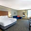 La Quinta Inn & Suites by Wyndham Kingman